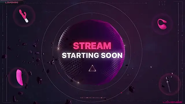 LongUKMakeYouSquirt online show from 12/25/24, 11:10