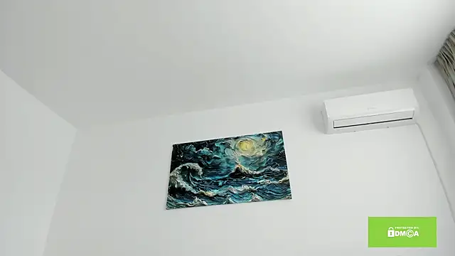 DemyDD online show from 05/28/26, 10:12