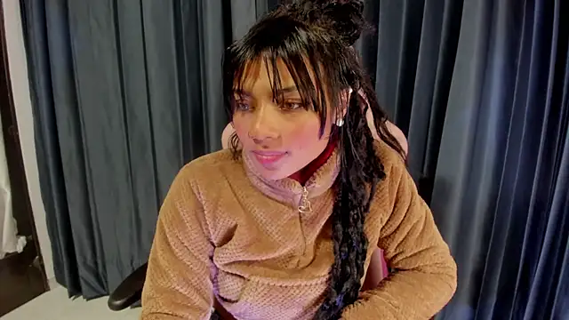 Lilithsabeth online show from 01/06/25, 03:53