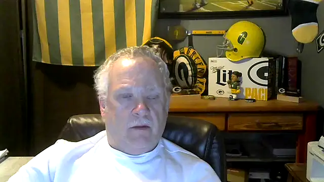 nobledad online show from 03/09/25, 10:19