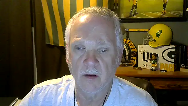 nobledad online show from 03/12/25, 08:19