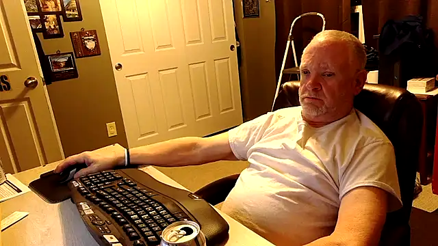 nobledad online show from 11/02/25, 01:52