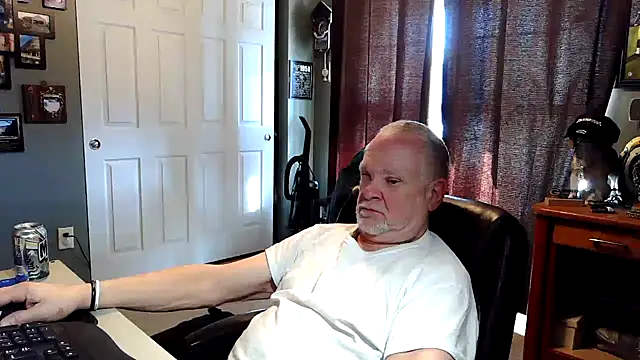 nobledad online show from 02/13/26, 08:16