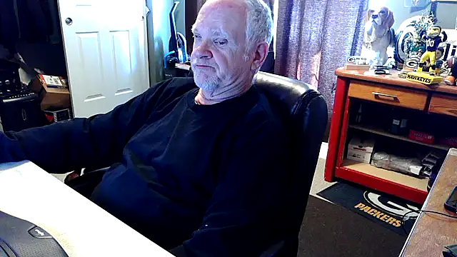 nobledad online show from 02/25/26, 08:40