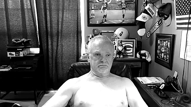 nobledad online show from 03/06/26, 08:38