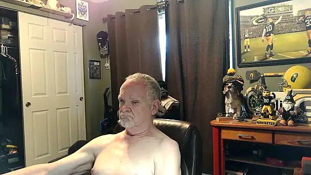 nobledad online show from 03/11/26, 07:20