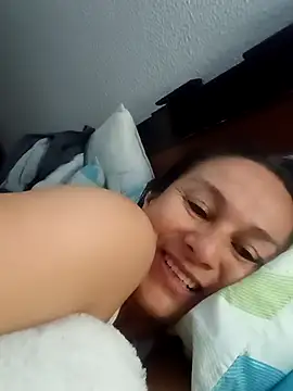 lollita 23  online show from 03/07/25, 12:34