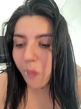 horny roomiess online show from 01/27/25, 07:03