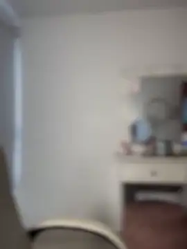 horny roomiess online show from 09/22/25, 12:18