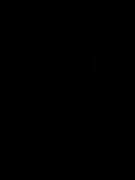 hornyguy271192 online show from 11/06/25, 06:53