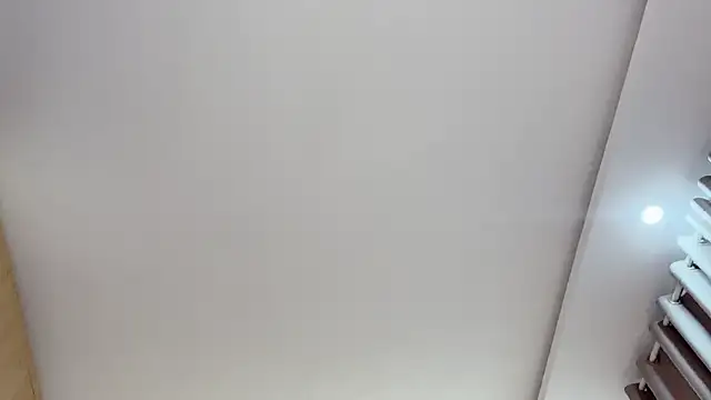 Jennie Spa online show from 12/14/24, 06:20