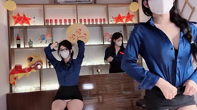 Jennie Spa online show from 10/11/25, 11:42