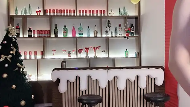 Snapshot of Jennie_Spa chatting on 03/29/26, 03:12 Jennie Spa online show from 03/29/26, 03:12