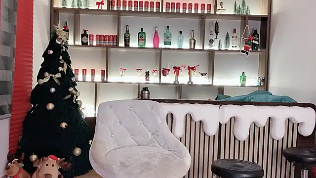 Snapshot of Jennie_Spa chatting on 04/03/26, 02:37 Jennie Spa online show from 04/03/26, 02:37