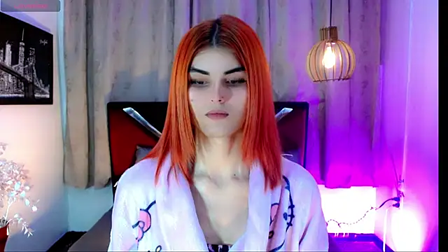 Snapshot of Jessica_smith_1 chatting on 05/04/26, 11:39 Jessica smith 1 online show from 05/04/26, 11:39