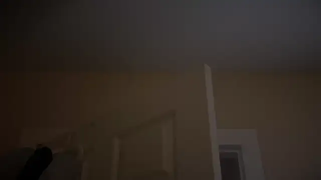 KikiBBW online show from 12/07/24, 02:09