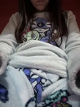 Snapshot of rossana99_ chatting on 12/22/24, 05:53 rossana99 online show from 12/22/24, 05:53