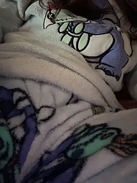 Snapshot of rossana99_ chatting on 12/29/24, 12:12 rossana99 online show from 12/29/24, 12:12