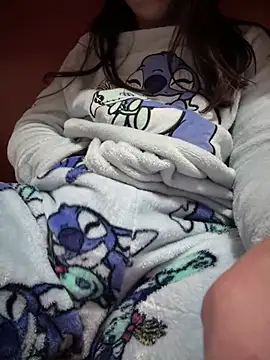 Snapshot of rossana99_ chatting on 01/26/25, 05:55 rossana99 online show from 01/26/25, 05:55