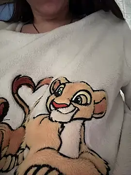 Snapshot of rossana99_ chatting on 02/09/25, 11:14 rossana99 online show from 02/09/25, 11:14