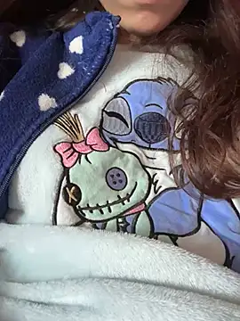 Snapshot of rossana99_ chatting on 02/22/25, 03:14 rossana99 online show from 02/22/25, 03:14