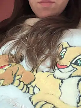 Snapshot of rossana99_ chatting on 03/16/25, 08:32 rossana99 online show from 03/16/25, 08:32