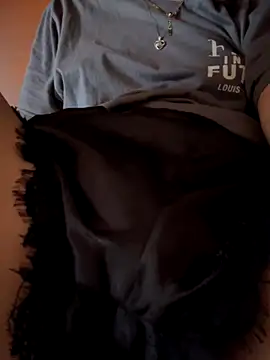 Snapshot of rossana99_ chatting on 09/26/25, 10:41 rossana99 online show from 09/26/25, 10:41