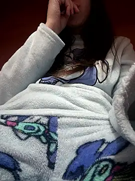 Snapshot of rossana99_ chatting on 01/08/26, 08:44 rossana99 online show from 01/08/26, 08:44