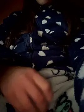 Snapshot of rossana99_ chatting on 01/11/26, 02:55 rossana99 online show from 01/11/26, 02:55