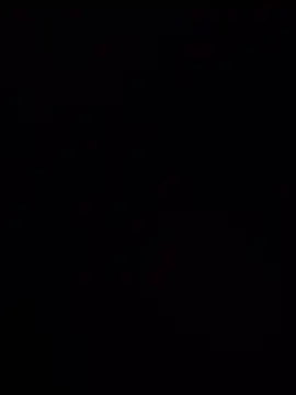 Snapshot of rossana99_ chatting on 02/17/26, 10:01 rossana99 online show from 02/17/26, 10:01