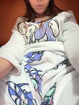 Snapshot of rossana99_ chatting on 02/20/26, 09:15 rossana99 online show from 02/20/26, 09:15