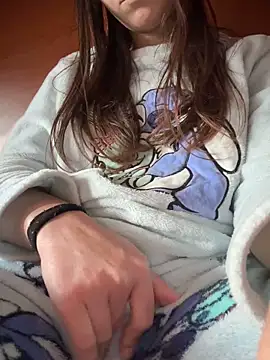 Snapshot of rossana99_ chatting on 02/21/26, 03:13 rossana99 online show from 02/21/26, 03:13