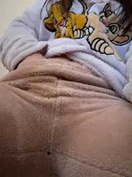 Snapshot of rossana99_ chatting on 02/22/26, 11:31 rossana99 online show from 02/22/26, 11:31