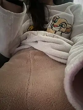 Snapshot of rossana99_ chatting on 02/28/26, 03:13 rossana99 online show from 02/28/26, 03:13