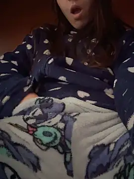 Snapshot of rossana99_ chatting on 03/01/26, 11:34 rossana99 online show from 03/01/26, 11:34