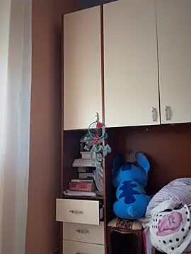 Snapshot of rossana99_ chatting on 03/15/26, 10:32 rossana99 online show from 03/15/26, 10:32