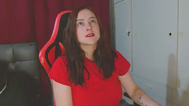 Noamartin  online show from 12/11/24, 02:09