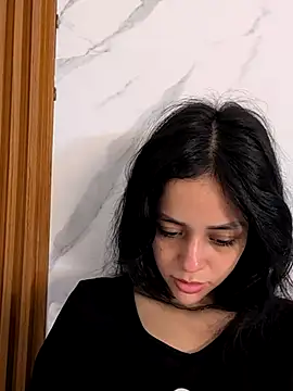Snapshot of HannaSexyy chatting on 07/06/26, 08:22 HannaSexyy online show from 07/06/26, 08:22