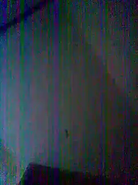 Snapshot of tinybear79 chatting on 10/16/25, 05:47 tinybear79 online show from 10/16/25, 05:47