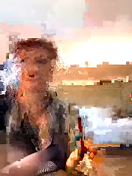 Snapshot of renegade_vyxxen chatting on 12/15/25, 08:57 renegade vyxxen online show from 12/15/25, 08:57