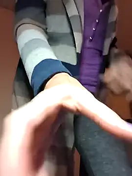 Snapshot of renegade_vyxxen chatting on 02/03/26, 02:10 renegade vyxxen online show from 02/03/26, 02:10