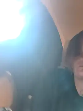 Snapshot of renegade_vyxxen chatting on 02/19/26, 09:49 renegade vyxxen online show from 02/19/26, 09:49