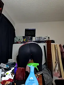 Snapshot of renegade_vyxxen chatting on 02/24/26, 02:15 renegade vyxxen online show from 02/24/26, 02:15