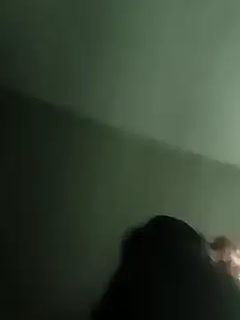 Snapshot of renegade_vyxxen chatting on 02/25/26, 08:35 renegade vyxxen online show from 02/25/26, 08:35