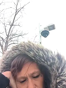 Snapshot of renegade_vyxxen chatting on 03/24/26, 12:15 renegade vyxxen online show from 03/24/26, 12:15