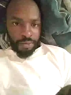 gkeenin online show from 02/18/25, 06:48