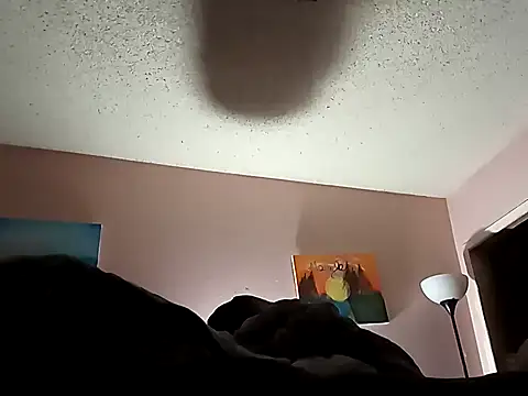 Snapshot of Blkstylion chatting on 10/19/25, 12:55 Blkstylion online show from 10/19/25, 12:55