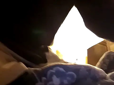 Snapshot of Blkstylion chatting on 10/20/25, 08:37 Blkstylion online show from 10/20/25, 08:37