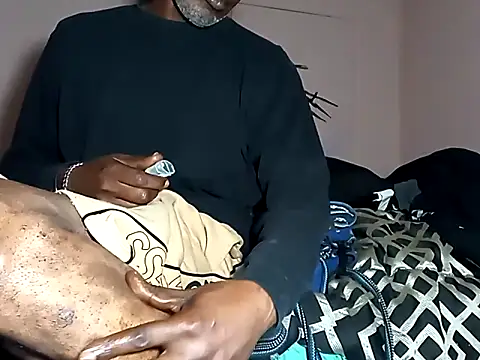 Snapshot of Blkstylion chatting on 10/22/25, 09:31 Blkstylion online show from 10/22/25, 09:31