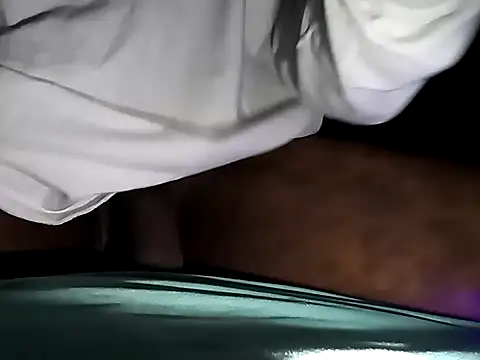 Snapshot of Blkstylion chatting on 10/23/25, 01:27 Blkstylion online show from 10/23/25, 01:27